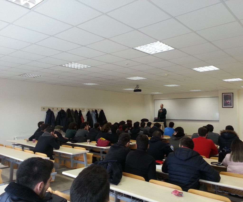 /uploads/news/ucak-teknisyeni-adaylarina-degerli-tavsiyeler-1545633678/1545633626-AVM 101-1.jpg